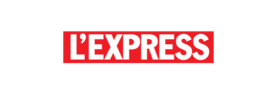 retombee-presse-express-quanteampure-player-conseil-banque-finance